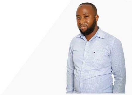 eboss-careers-musa-m eboss-careers-musa-m